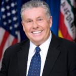 Michael Allen