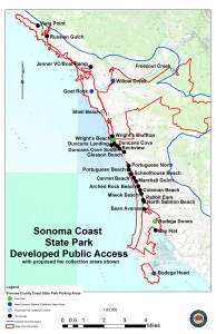 Sonoma-Coast-Access11x17