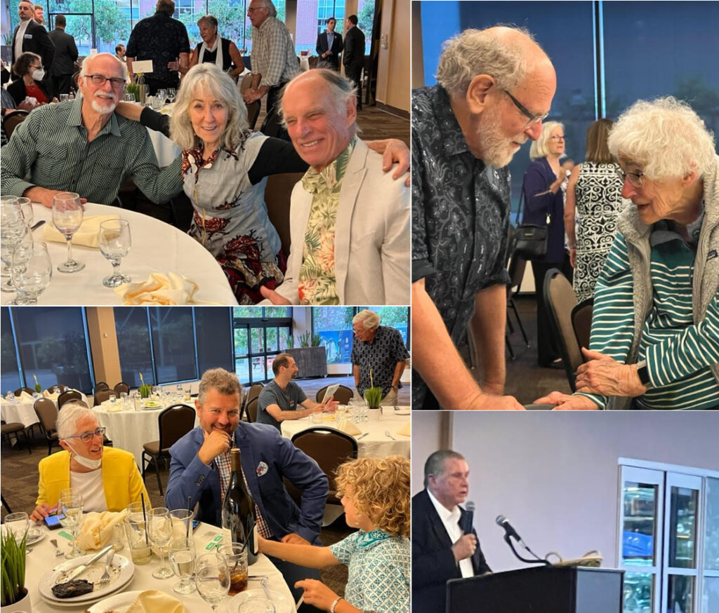 nimble_asset_GALA2022-1